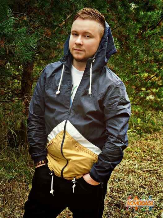 Павел Александрович Комлев фото №1122973. Загружено 12 Декабря 2016