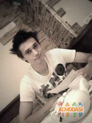 Сергей  Плешкан фото №645066. Загружено 30 Апреля 2014