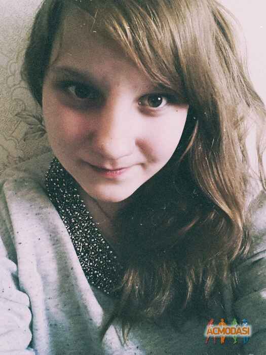 Алиса  Миронова фото №653270. Загружено 15 Мая 2014
