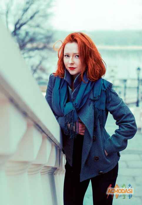 Валерия Игоревна Ижик фото №676062. Загружено 23 Июня 2014