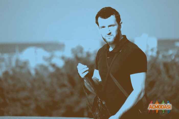 Нагиев Фазыл Зияфат фото №687267. Загружено 09 Июля 2014