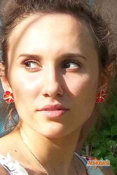 Анастасия Анатолиевна Павлюк фото №272031. Загружено 16 Октября 2012