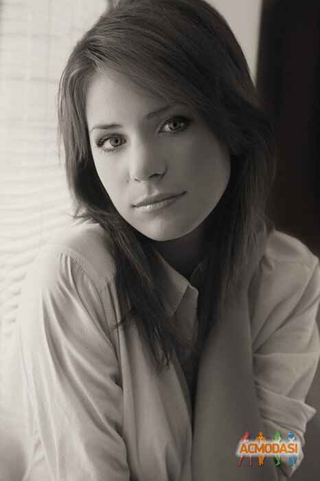 Карина Игорквна Никитина фото №717331. Загружено 25 Августа 2014