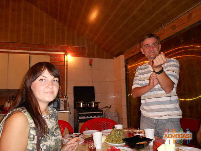 Влад  Павлевич фото №722691. Загружено 02 Сентября 2014