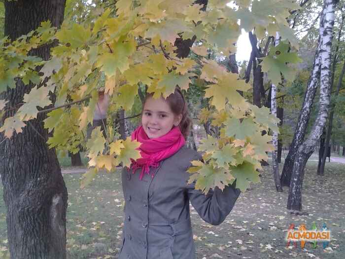 Александра Станиславовна Дианова фото №809446. Загружено 27 Января 2015