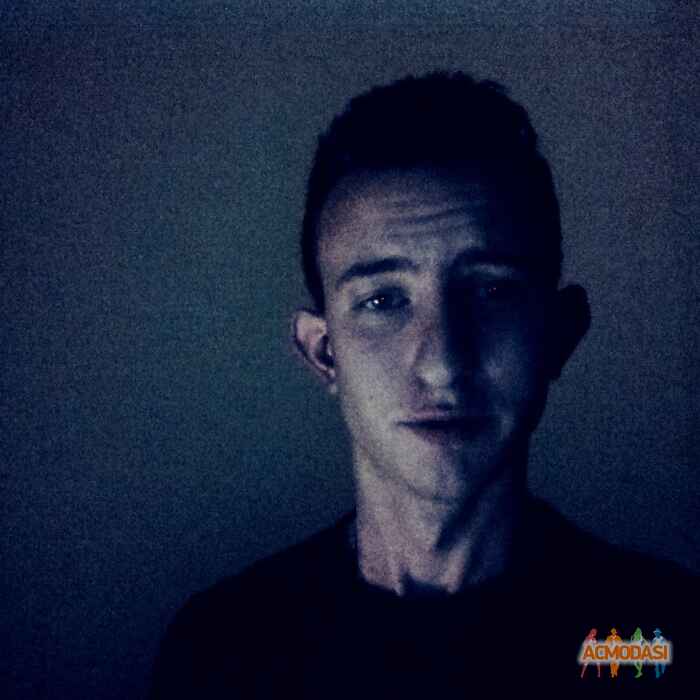 Пенясов Илья Федорович фото №811102. Загружено 30 Января 2015