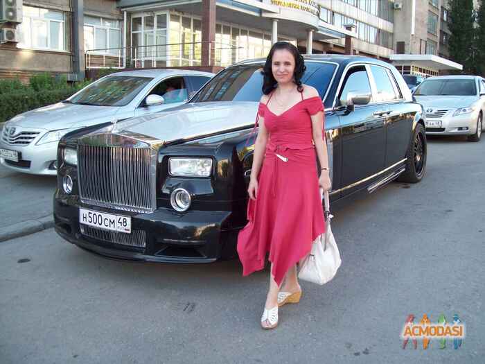 Марина  Богоманова фото №835119. Загружено 17 Марта 2015