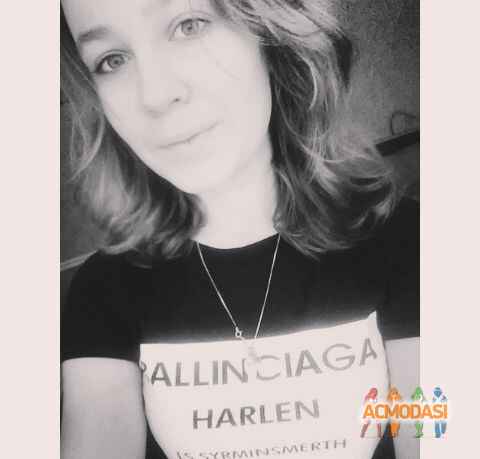 Юлия Викторовна Платонова фото №847748. Загружено 10 Апреля 2015