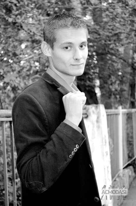Юрий Сидоров Николаевич фото №923321. Загружено 18 Сентября 2015