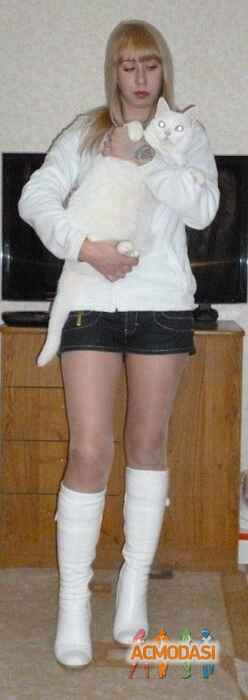 Татьяна   фото №928237. Загружено 29 Сентября 2015