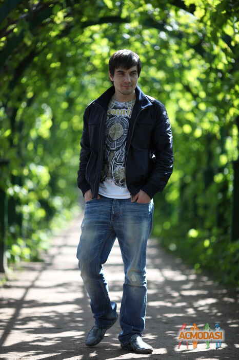 Даниил  Всеволодович фото №941155. Загружено 19 Октября 2015