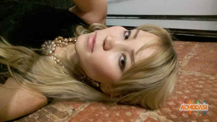 Юлия  Валова фото №944682. Загружено 25 Октября 2015