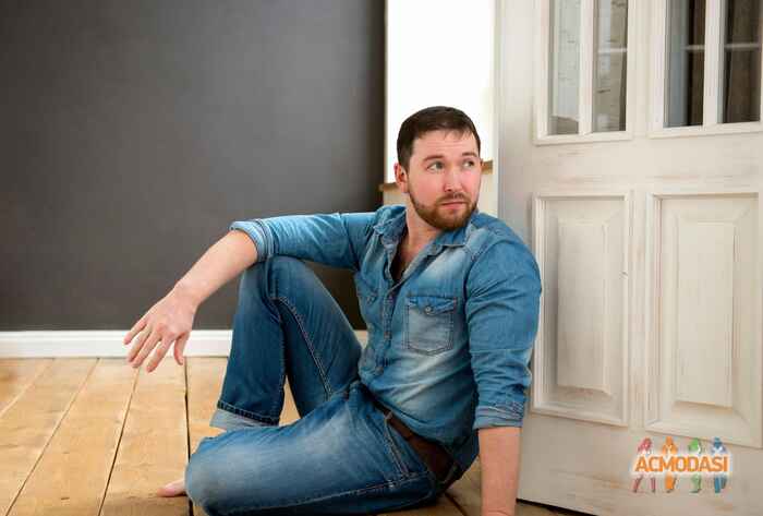 Игорь  Юрьевич фото №1101627. Загружено 25 Октября 2016