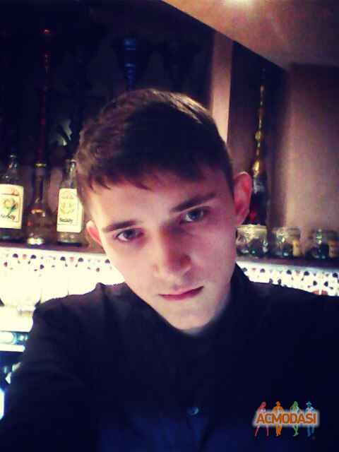 Алексей  Макаров фото №989873. Загружено 02 Февраля 2016