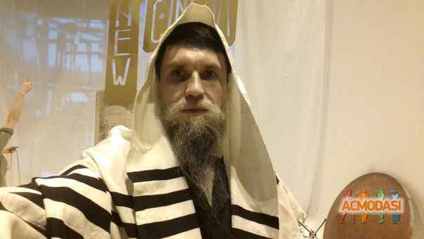 Валентин  Денисов-Мельников фото №1066683. Загружено 02 Августа 2016