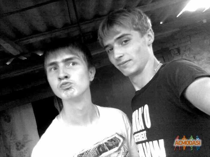 Юрий Усачёв Анатольевич фото №76263. Загружено 24 Сентября 2011