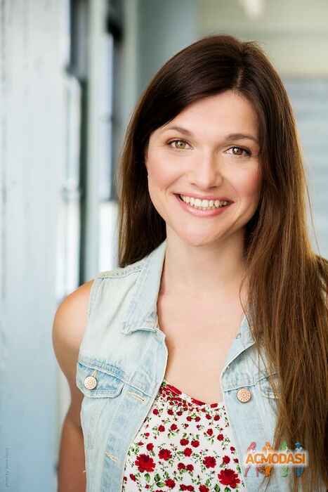 Ольга  Верби фото №1111491. Загружено 16 Ноября 2016