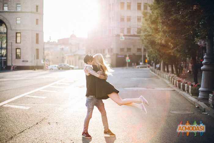 Виктория   фото №1111896. Загружено 17 Ноября 2016