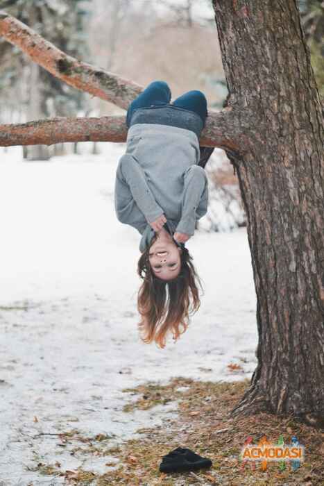 Анастасия Юрьевна Чуева фото №1130188. Загружено 05 Января 2017