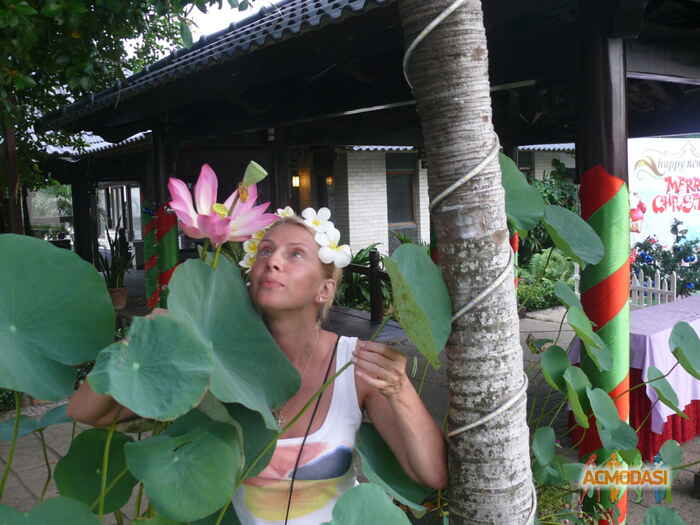 Елена Валентиновна Фомина фото №1144754. Загружено 09 Февраля 2017