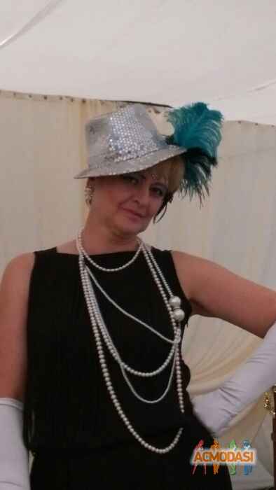 Ольга  Радькова фото №1154565. Загружено 06 Марта 2017