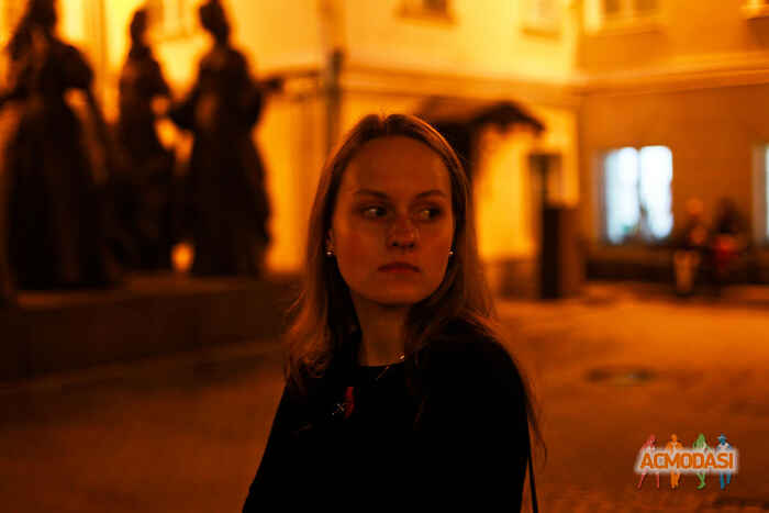 Анастасия Григорьевна Кравчук фото №1196234. Загружено 29 Июня 2017