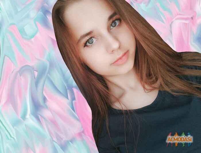 Елена  Матвеева фото №1340400. Загружено 04 Июля 2018