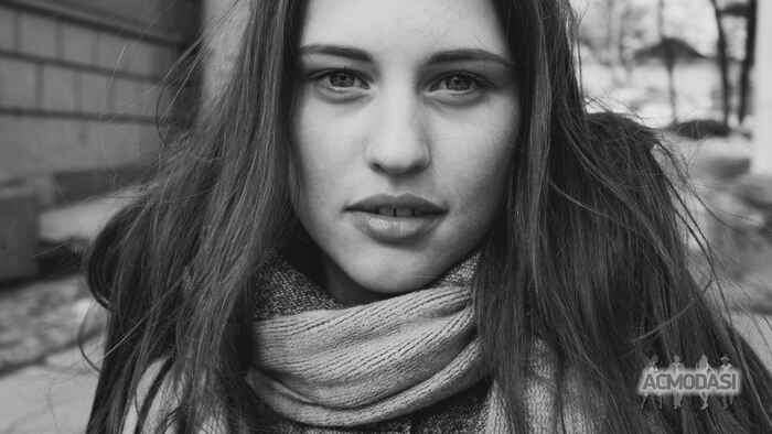 Екатерина  Кузменкова фото №1395775. Загружено 20 Ноября 2018