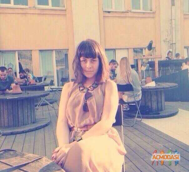 Карина Константиновна Шовгенова фото №1445741. Загружено 11 Апреля 2019