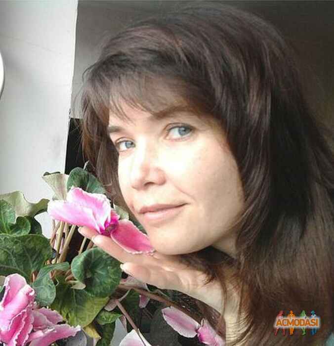 Инна Николаевна Василенко фото №116353. Загружено 07 Декабря 2011