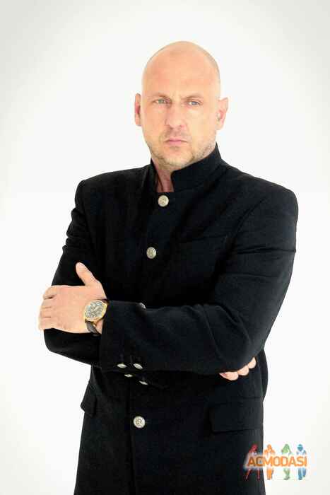 Сергей  Кот фото №1522972. Загружено 09 Октября 2019