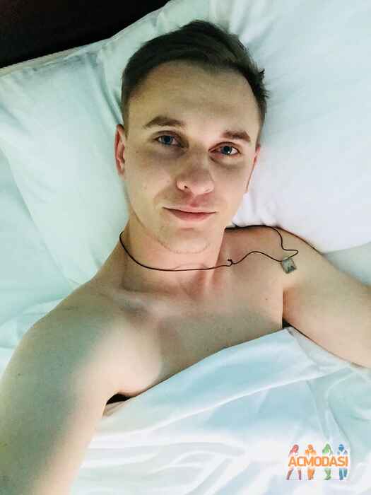 Олег Васильевич Носков фото №1482904. Загружено 08 Июля 2019