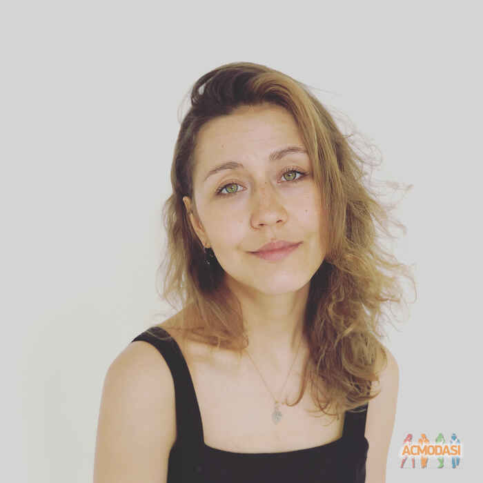 Елена Цыбульская Андреевна фото №1734061. Загружено 20 Августа 2021