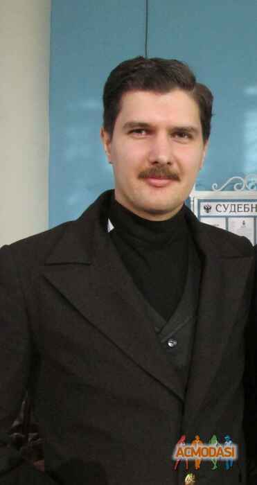 Ричард Антуанович Лэйер фото №1543236. Загружено 24 Ноября 2019