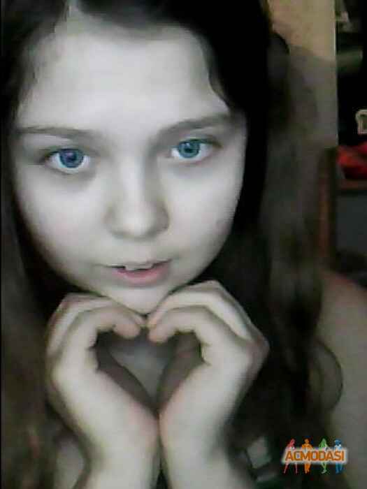 Оксана Александровна Черкашина фото №121261. Загружено 18 Декабря 2011
