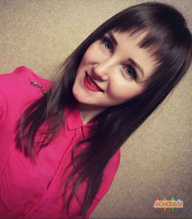 Анастасия  Евдокимова фото №1588192. Загружено 30 Марта 2020