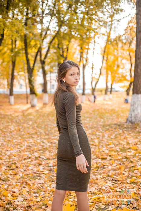 Светлана   фото №1653012. Загружено 03 Ноября 2020
