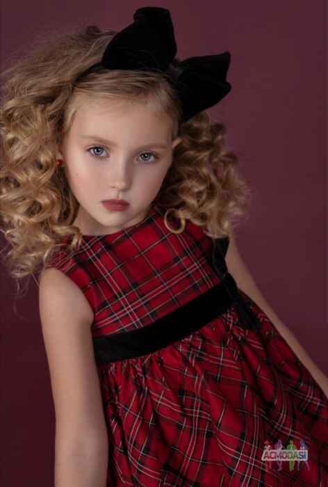 Эмилия  Спиридонова фото №1678756. Загружено 30 Января 2021