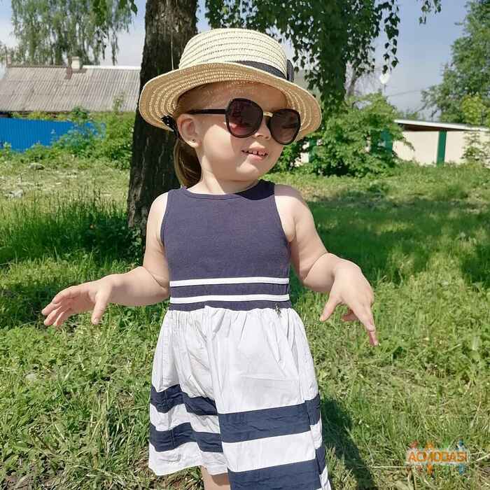 Алёна Вадимовна Семёнова фото №1722691. Загружено 11 Июля 2021