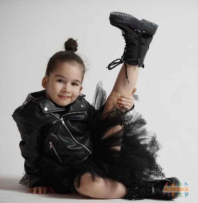 Софья Кирилловна Епанчинцева фото №1726662. Загружено 24 Июля 2021