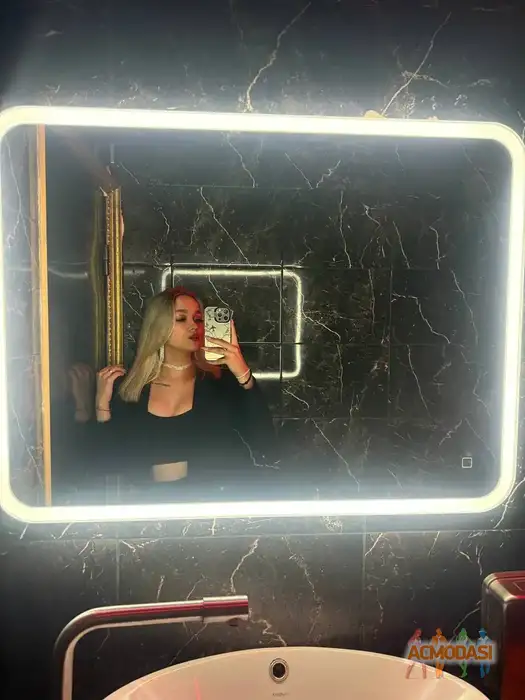 Александра Вадимовна Чугунова фото №1936780. Загружено 21 Сентября 2025