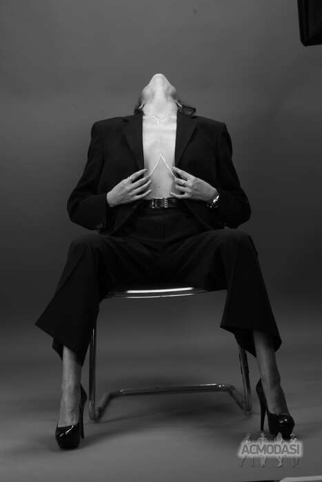 Lea  Jain фото №1859145. Загружено 28 Июня 2023