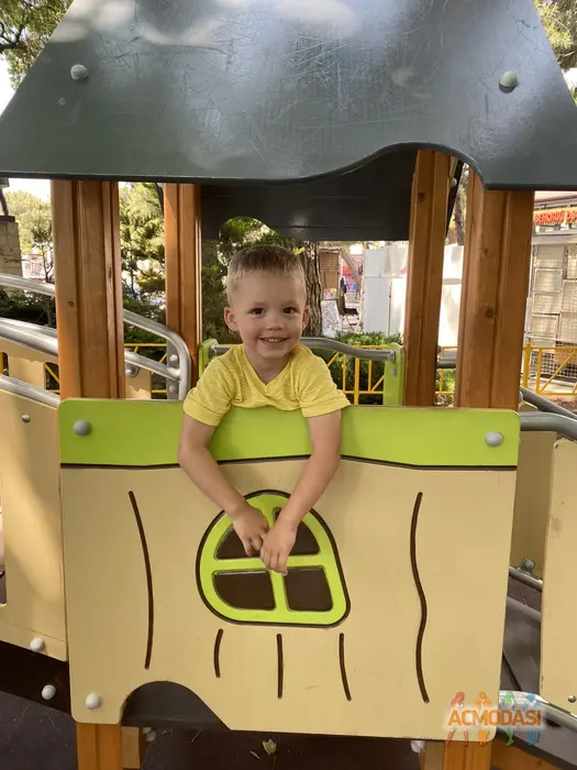 Дыгас  Матвей фото №1867198. Загружено 13 Сентября 2023