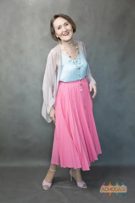 Екатерина  Платонова фото №1936905. Загружено 22 Сентября 2025