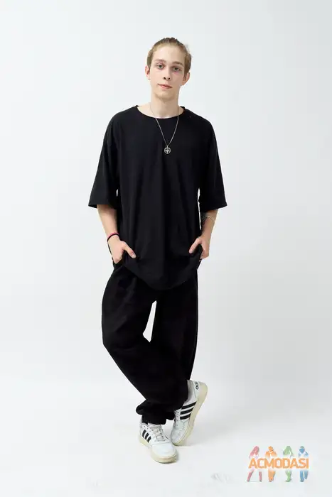 Николай  Исаев фото №1936579. Загружено 18 Сентября 2025