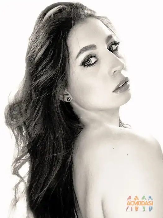 Наталья  Калмыкова фото №1938529. Загружено 13 Октября 2025