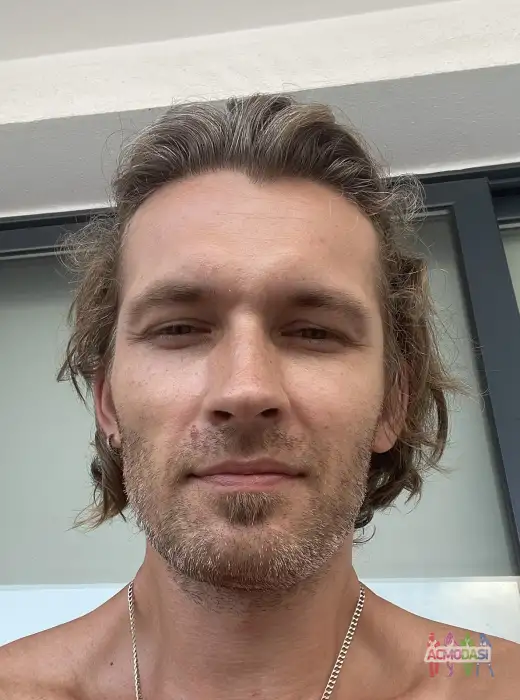 Юрий  Синельников фото №1939785. Загружено 29 Октября 2025