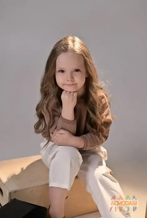 Александра  Сиваш фото №1940812. Загружено 07 Ноября 2025