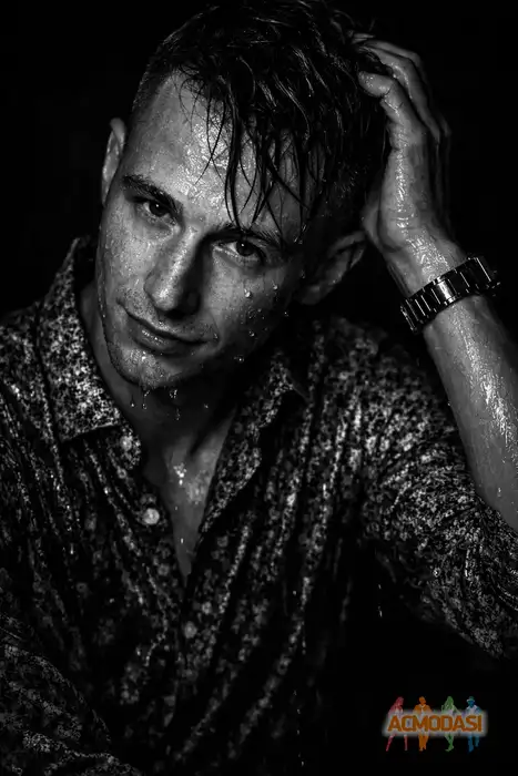 Сергей  Мошков фото №1947019. Загружено 09 Февраля 2026