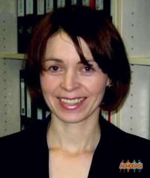 Светлана  Квятковская фото №213923. Загружено 19 Июня 2012